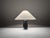Large Elpis Table Lamp from Guzzini, 1970s For Sale - Image 9 of 13