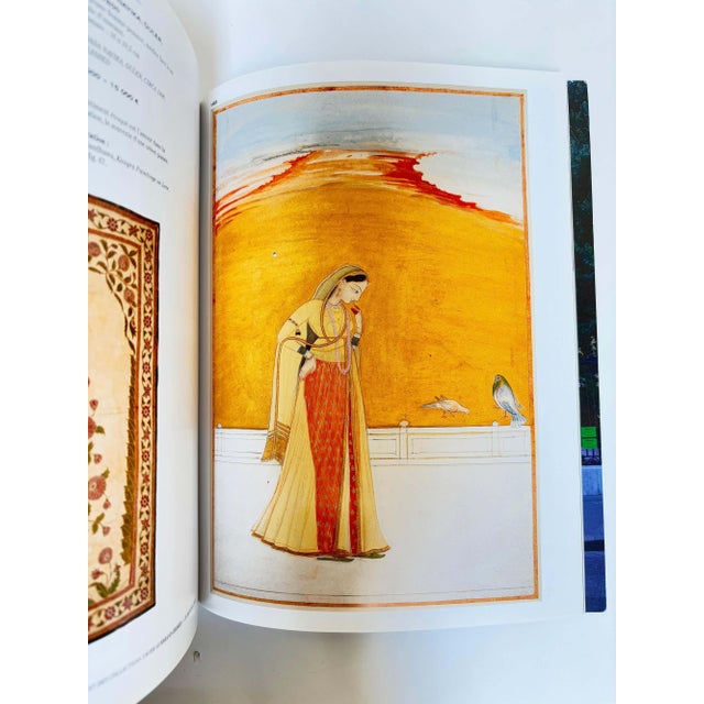 Arts d’Orient et de l’Islam Auction Catalogue Artcurial Xavier Guerrand-Hermès For Sale - Image 15 of 17