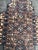 Vintage Small Pakistani Rug from Bobyrugs, 1980s For Sale - Image 11 of 14