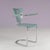 Side Chair from Lemafa, Den Haag, Netherlands For Sale - Image 14 of 16