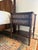 Ethan Allen Ethan Allen Laurel Bed & Melville Nightstands For Sale - Image 4 of 4