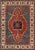 2020s 2020s Hand Knotted Oushak Rug. 09'07" X 14'00" For Sale - Image 5 of 5