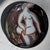 Ceramic Naumowitch by Odette Gourju for Atelier du Grand Chêne, 1950s For Sale - Image 6 of 6