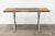 Vintage Lema Novelist Desk by Christophe Pillet, 2010s For Sale - Image 9 of 13