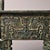 Bronze Late 19th Century Bronze Rectangular Ritual Vessel With Inscriptions For Sale - Image 8 of 10