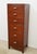Stickley Lingerie Chest For Sale In Philadelphia - Image 6 of 11