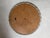 Ceramic Mirror from Mobach, Utrecht, 1960s For Sale - Image 6 of 7