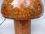 Vintage Mushroom Lamp from Peill & Putzler, 1970s For Sale - Image 6 of 18