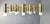 Gaetano Sciolari Mid-Century 13-Light Chandelier by Gaetano Sciolari, 1970 For Sale - Image 4 of 16