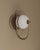 Oculus Wall Lamp by Porus Studio For Sale - Image 11 of 16