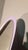 Model Unghia Nail Lipstick Floor Mirror in Lilla For Sale - Image 9 of 18