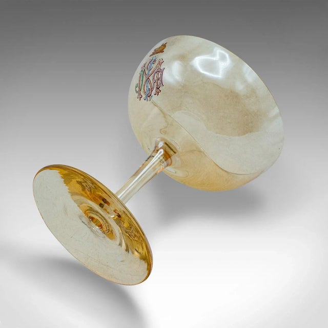 1900's Antique Summer Garden Party Service For Sale - Image 10 of 12