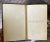 Charles Darwin the Origin of Species 1875 London Sixth Ed. Fifteenth Thousand. For Sale - Image 4 of 17