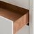 Villa & House Formerly Bungalow 5 Gianna Extra Large 6-Drawer Dresser Attributed For Sale - Image 11 of 11