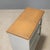 Mid-Century Metal Cabinet, 1960s For Sale - Image 6 of 8