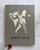 Very rare + collectible 1st edition Published by Thibault de Champrosay, Paris Copyright 1943, No. 986/1750 copies Text in...