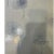 Chinese A Chinese Painting Collection of 15 Artists in Shanghai - Rare Oversized Book For Sale - Image 3 of 6