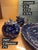 1970s Collection of Bennington Pottery Serveware Items - Set of 6 For Sale - Image 12 of 16