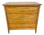 Mid-Century Modern Heywood Wakefield Bachelor Chest For Sale