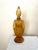 Pair of Bischoff Mid Century Punchinello Glass Decanters For Sale In New York - Image 6 of 7