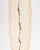 Donghia John Hutton X Donghia Ondoso Murano Glass Lamp For Sale - Image 4 of 8