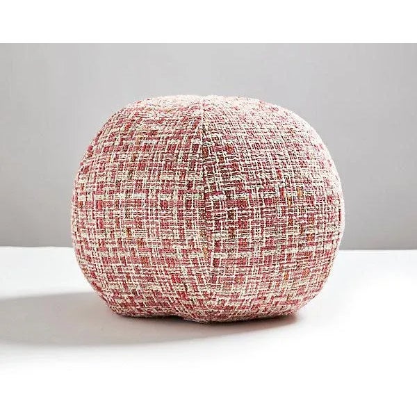 Scalamandré is a heritage American textile brand rooted in luxury and high-end design since its inception in 1929. Founder...