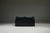Mid-Century Modern Down 2-Seater Sofa by Carlo Bartoli for Rossi Di Albizzate, Italy, 1970s For Sale - Image 3 of 10