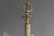 1930s Vintage Edwardian Chandelier, 1930s For Sale - Image 5 of 8