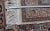 Middle Eastern Tabriz Rug For Sale - Image 6 of 7