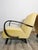 Set of Armchairs by Jindrich Halabala, 1940s For Sale - Image 11 of 18