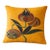 Exquisite Luxury Mid-Century Modern Sofa Cushions / Pillows Cushion Cover With Insert For Sale