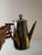 Silver-Plated Jug from Jürst & Co., Berlin, Germany For Sale - Image 6 of 11