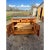 19th Century French Louis Philippe Solid Walnut sideboard made of solid walnut the wood has been finished with a lustrous...