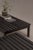 Contemporary Mid-Century Dutch Lattenbank Coffee Tables, 1960s, Set of 2 For Sale - Image 3 of 12