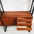 Mid-Century Modern Wall Unit, 1960s For Sale - Image 12 of 15