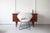 Mid-Century Danish Teak Desk, 1960s For Sale - Image 6 of 10