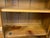 Late 20th Century Ethan Allen Pine Cabinet For Sale In New York - Image 6 of 14