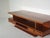 Coffee Table from Claudio Salocchi, Italy, 1960s For Sale - Image 13 of 14