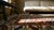 Red 19th Century Caucasian Alpan Kuba Rug ( 3'2" x 5'4" - 96 x 162 ) For Sale - Image 8 of 10