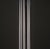 Metal German V2638/01 Floor Lamp by Franz Hustadt for Hustadt Leuchten, 1980s For Sale - Image 7 of 16