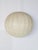 1960s Cocoon Pendant Lamp by Achille Castiglioni, Italy, 1960s For Sale - Image 5 of 8