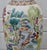 Vtg. Large Size Chinese Floor Vase W/Painted Children Playing "100 Children" For Sale In Philadelphia - Image 6 of 17