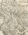 19th Century Ancient Greece and the Balkans to the Danube by Danville Rollin Atlas, 1818 For Sale - Image 5 of 8