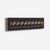 White 80×20-1 Fläpps Coat Rack from Ambivalenz For Sale - Image 8 of 10
