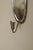 Swedish Grace Pewter Sconces by Svenskt, Set of 2 For Sale - Image 5 of 18