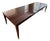 Decca Home Rosenau Parsons Dining Table For Sale