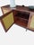 Itaca Series Teak Sideboard from Saima, Italy, 1960s For Sale - Image 12 of 14