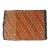 Vintage Anatolian Kilim Rug For Sale
