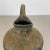 Fat Lava Glazed Vase from Es Keramik, WGP, Germany, 1970s For Sale - Image 14 of 18