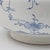 20th Century Belgian Special Edition Porcelain Tureen With Lid For Sale - Image 12 of 18